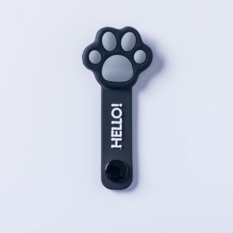 Organizer til ladekabel