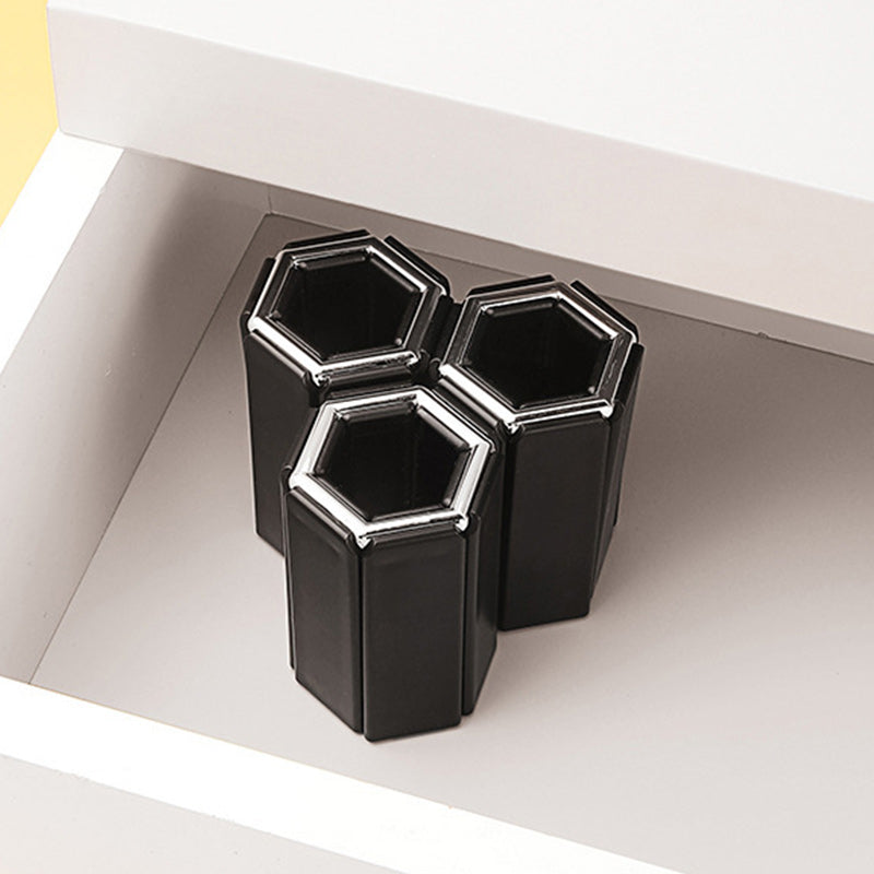 Creative Folding varmeisoleringspude