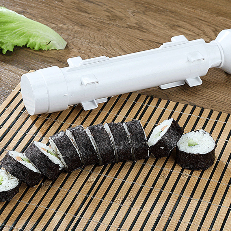 DIY sushi-forme🍣.