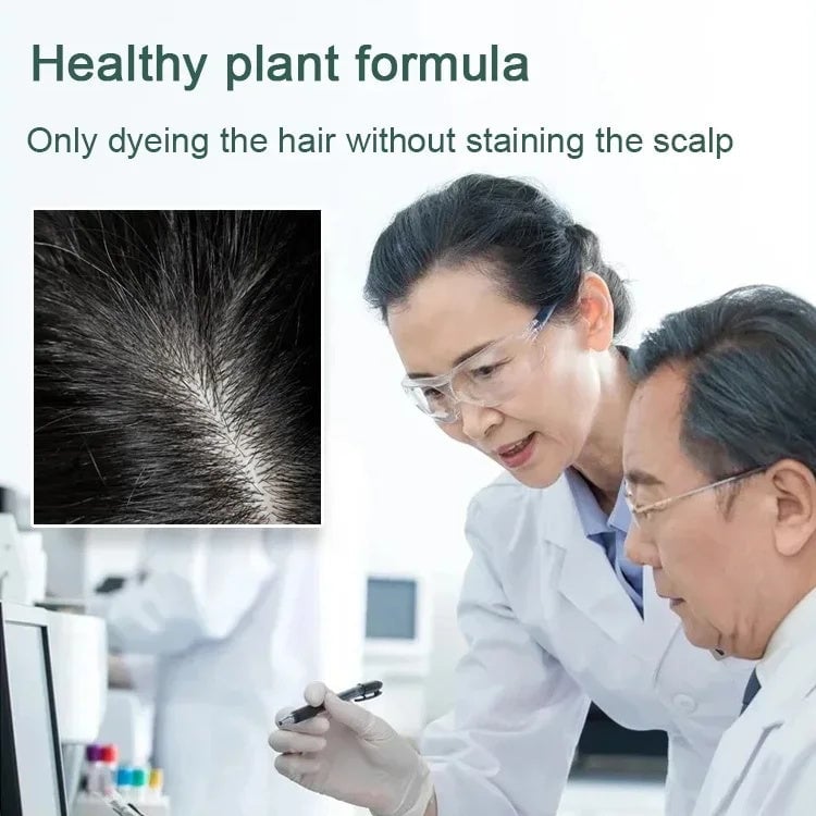 đ„Hot udsalgđ„Bubble plante hĂ„rfarve