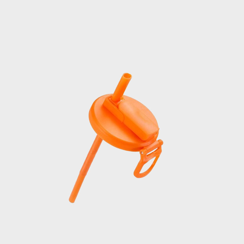 Sugerør Låg til sodavandsdåser Låg til dåser