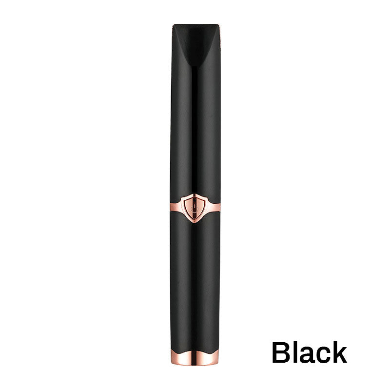 Elektrisk øjenvippebukker