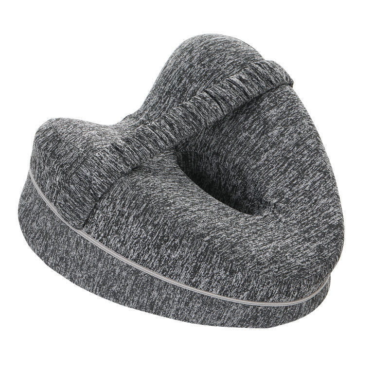 Alignment Pillow - Lindre hoftesmerter og iskias