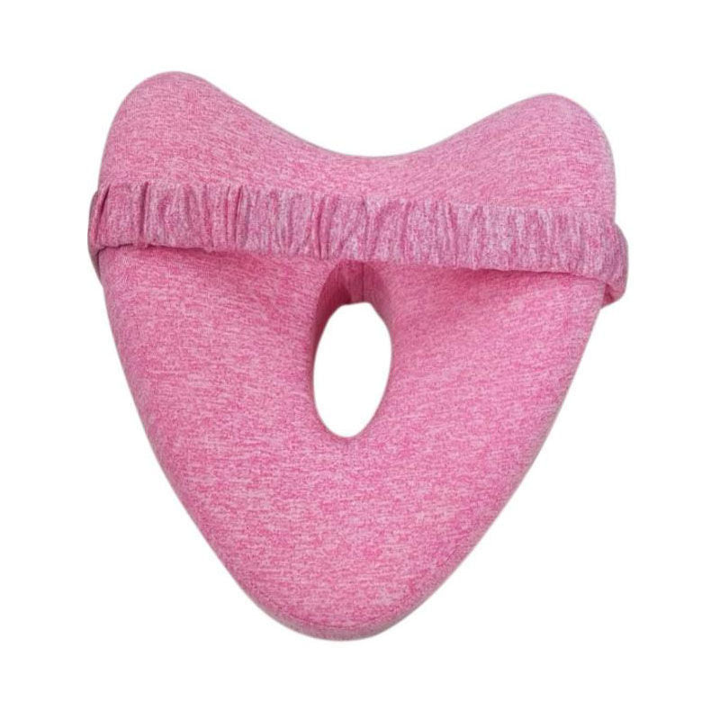 Alignment Pillow - Lindre hoftesmerter og iskias