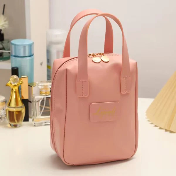🔥2024 Ny Premium Makeup Taske