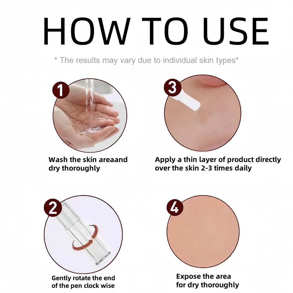 Hydration Moisturising Serum Skin Care Products Moisturizing Comfort Hyaluronic Acid Moisturize-3ml,And continued use for tnerecommended 4 to 8 weeks is necessary