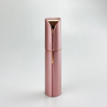 Mini Epilator til hårfjerning for hele kroppen