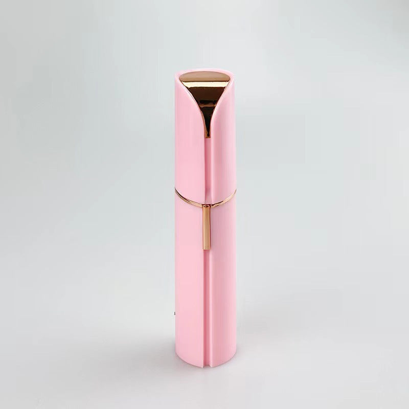 Mini Epilator til hårfjerning for hele kroppen