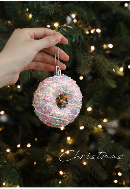 🎀✨ Jutedekorationer der vækker fantasien ✨🎀