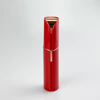 Mini Epilator til hårfjerning for hele kroppen