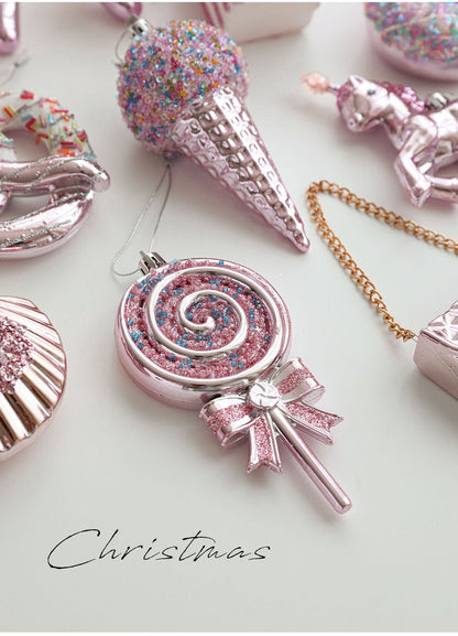 🎀✨ Jutedekorationer der vækker fantasien ✨🎀