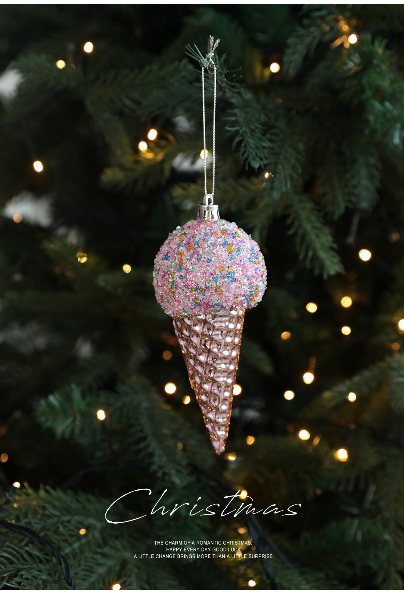 🎀✨ Jutedekorationer der vækker fantasien ✨🎀