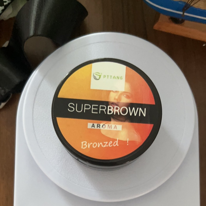 Intensiv Tanning Luxe Gel