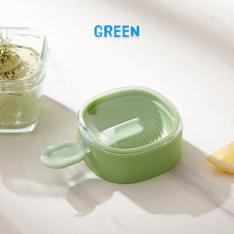 Ny Creative Multi-Layer Ice Cream Form