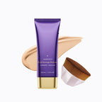 Vandtæt kropsconcealer