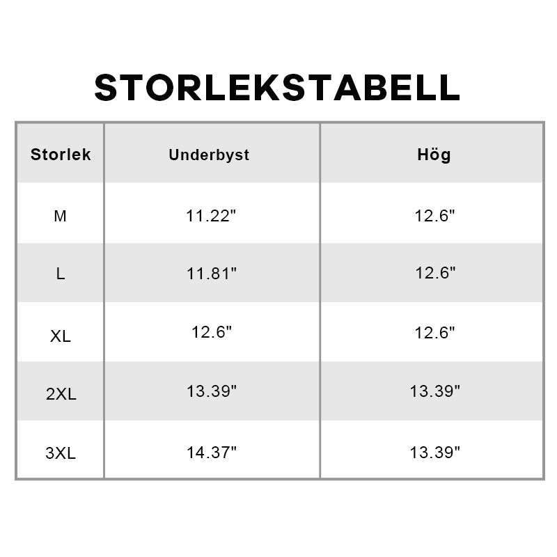 ✈️Spedizione GRATIS🎁 Ultimo Giorno: ACQUISTA 1 E RICEVI 3 PACCHETTI 🔥 Reggiseno Super Supporto | Reggiseno Push-up Senza Ferretto 👍 Addio al Seno Cadente