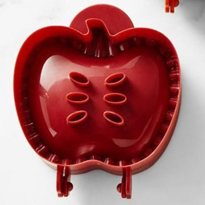 🥧 Hyggelige Høst Håndtærteforme – Bag Årstidens Magi