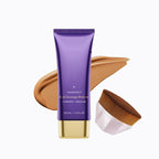 Vandtæt kropsconcealer