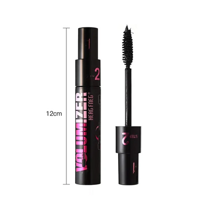 🔥Køb 2, få 1 gratis🔥Mascara 1+2
