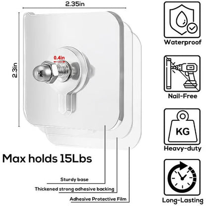 ⚡SMETTI DI FORARE – INIZIA AD APPENDERE! 🏠