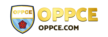 oppce