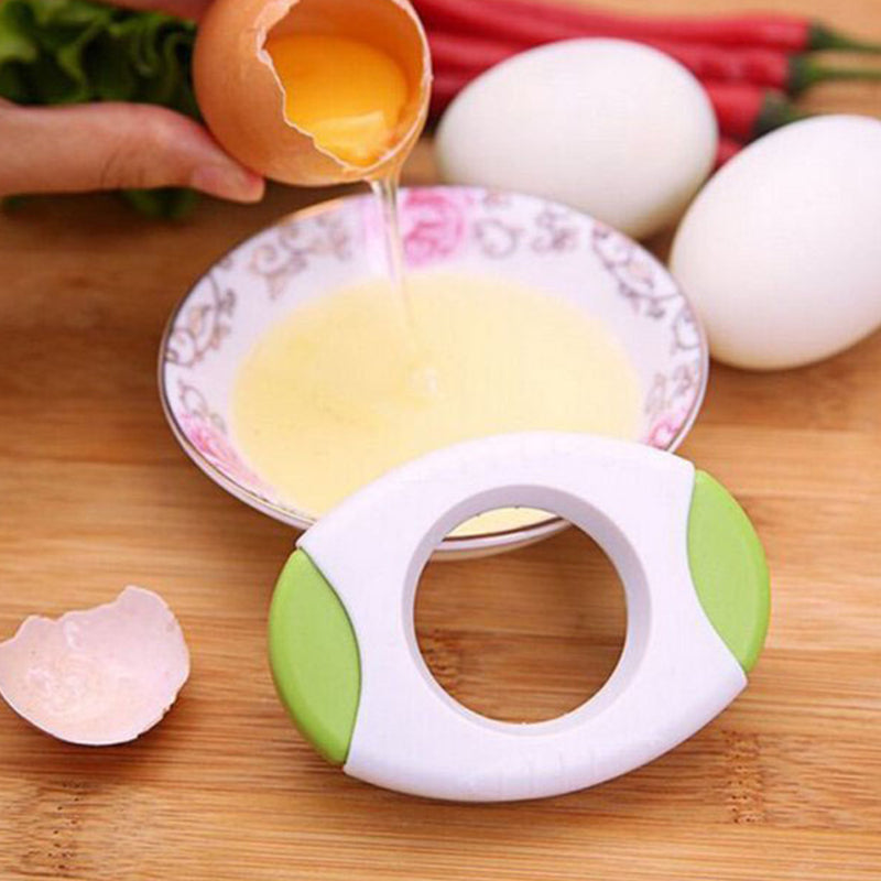 Creative Kitchen Gadgets Æggeåbner