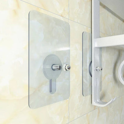 ⚡SMETTI DI FORARE – INIZIA AD APPENDERE! 🏠