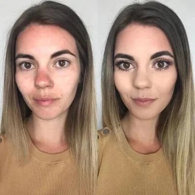 🎉3-i-1 Concealer Palette（🎉3-i-1 Concealer Palette）