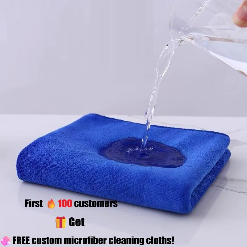 Cannone Schiumogeno ad Alta Pressione per Lavaggio Auto