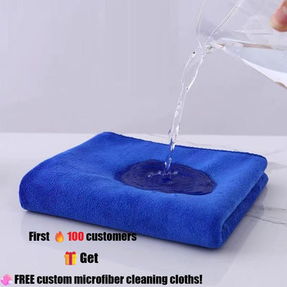 Cannone Schiumogeno ad Alta Pressione per Lavaggio Auto