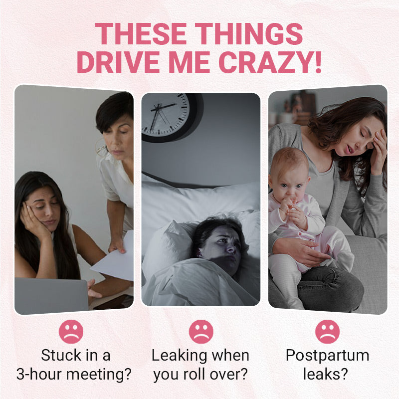 ✨ULTIMO GIORNO COMPRATE 5 E OTTENETE 5 GRATIS✨ Cotton High Waist Abdominal Slimming Hygroscopic Antibacterial Underwear