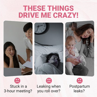 ✨ULTIMO GIORNO COMPRATE 5 E OTTENETE 5 GRATIS✨ Cotton High Waist Abdominal Slimming Hygroscopic Antibacterial Underwear