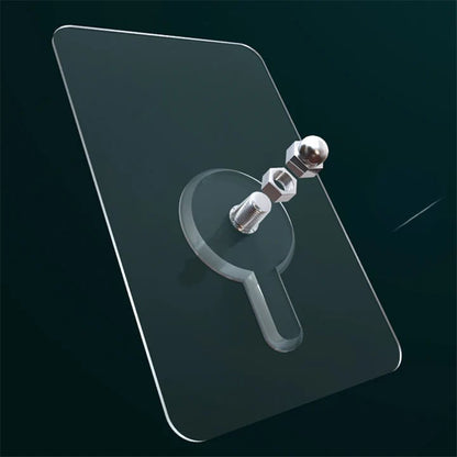 ⚡SMETTI DI FORARE – INIZIA AD APPENDERE! 🏠