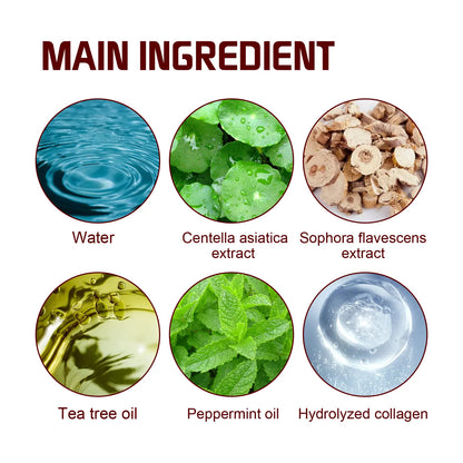 Hydration Moisturising Serum Skin Care Products Moisturizing Comfort Hyaluronic Acid Moisturize-3ml,And continued use for tnerecommended 4 to 8 weeks is necessary