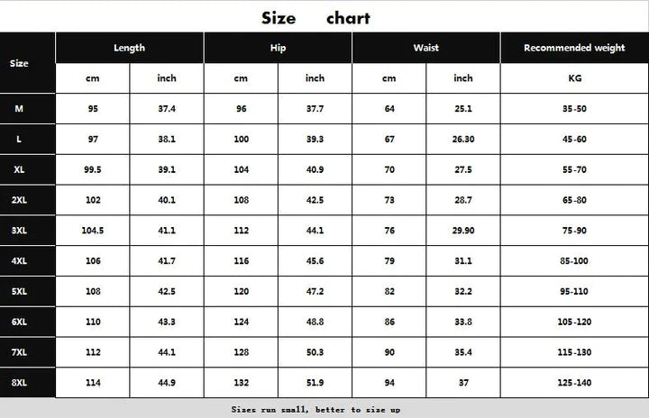 ✨Ultra stretchy hurtigtørrende unisex bukser