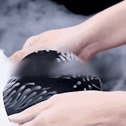 ✈️Spedizione GRATIS🎁 Ultimo Giorno: ACQUISTA 1 E RICEVI 3 PACCHETTI 🔥 Reggiseno Super Supporto | Reggiseno Push-up Senza Ferretto 👍 Addio al Seno Cadente