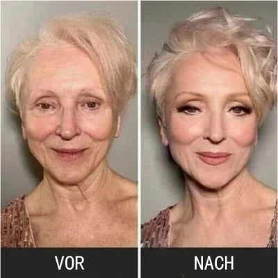 🎉3-i-1 Concealer Palette（🎉3-i-1 Concealer Palette）