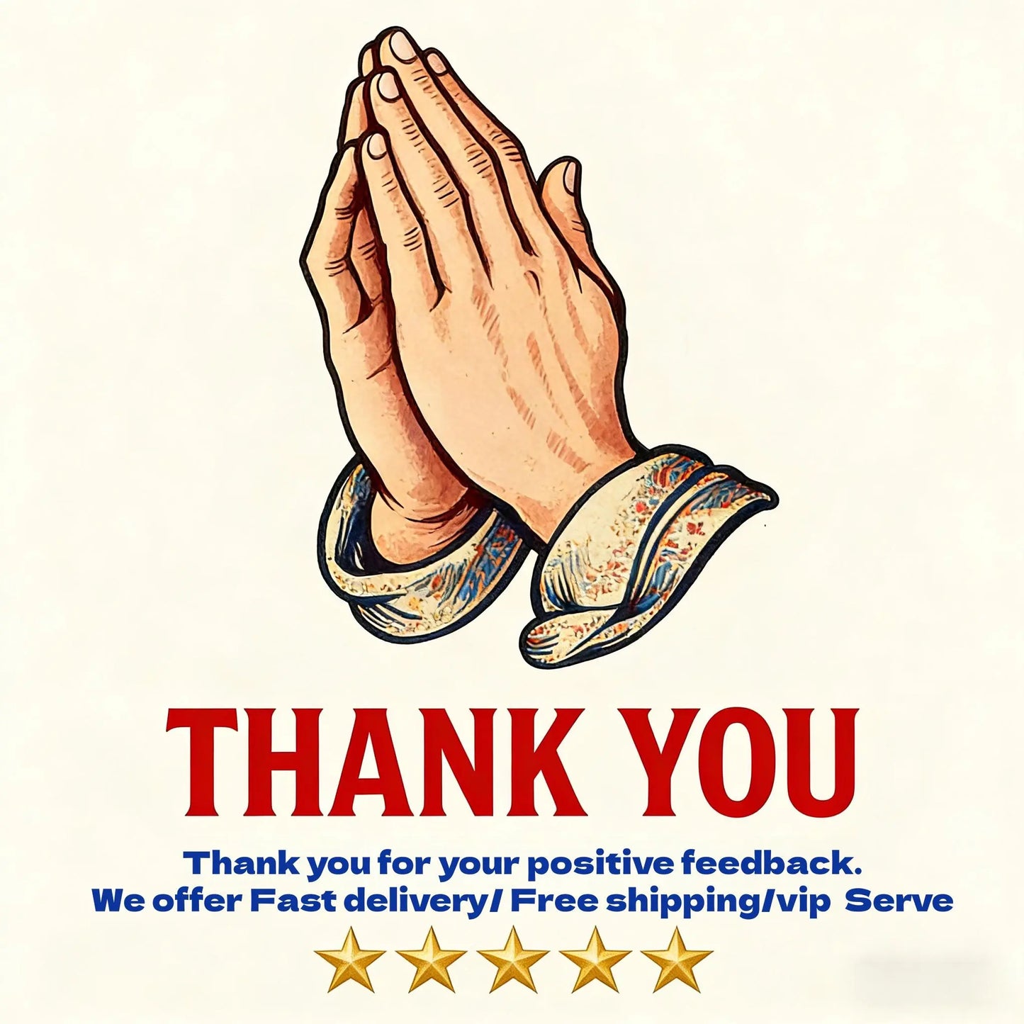 LONLXTOK 3PCS Toilet Bowl Cleaner Bottle, Cute Dinosaur-Shaped Bathroom Toilet Tank Cleaner with Ocean, Jasmine, and Peach Scent