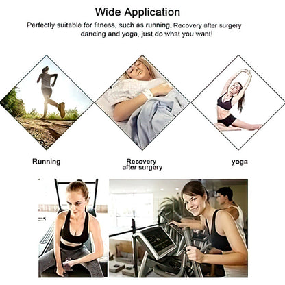 Åndbar Cool Liftup Air Bra