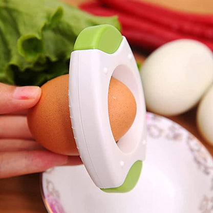 Creative Kitchen Gadgets Æggeåbner
