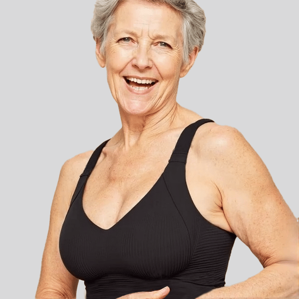 ✈️Spedizione GRATIS🎁 Ultimo Giorno: ACQUISTA 1 E RICEVI 3 PACCHETTI 🔥 Reggiseno Super Supporto | Reggiseno Push-up Senza Ferretto 👍 Addio al Seno Cadente