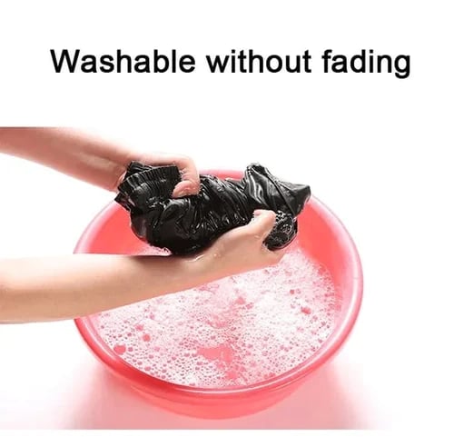 ✨Ultra stretchy hurtigtørrende unisex bukser