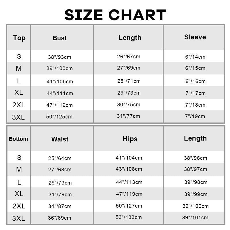 Charming Irregular Top & Wide Leg Pants Set – Orlo Asimmetrico, Doppio Strato Fluttuante & Eleganza per Tutto il Giorno 👗✨