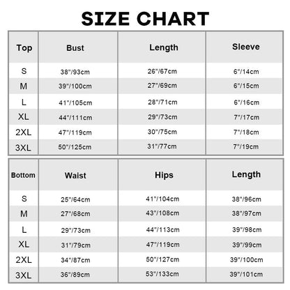 Charming Irregular Top & Wide Leg Pants Set – Orlo Asimmetrico, Doppio Strato Fluttuante & Eleganza per Tutto il Giorno 👗✨