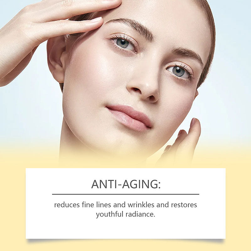 Gurkemeje-kollagen-peelingmaske