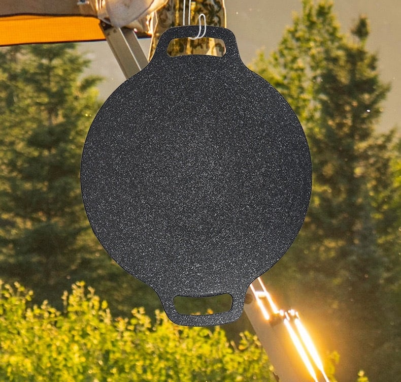 🔥Multifunktionel non-stick pande