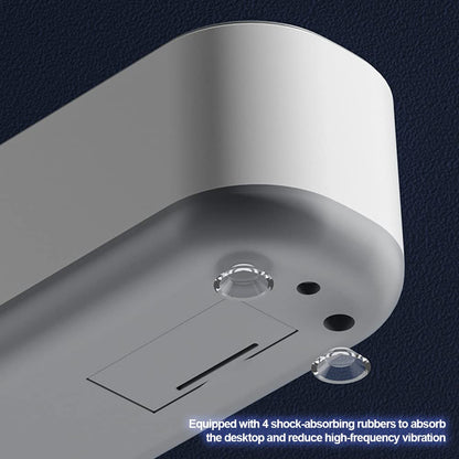 Macchina Professionale per la Pulizia a Ultrasuoni di Gioielli e Occhiali