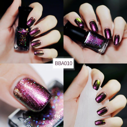 Laser Chameleon neglelak