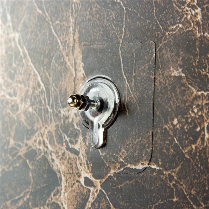 ⚡SMETTI DI FORARE – INIZIA AD APPENDERE! 🏠