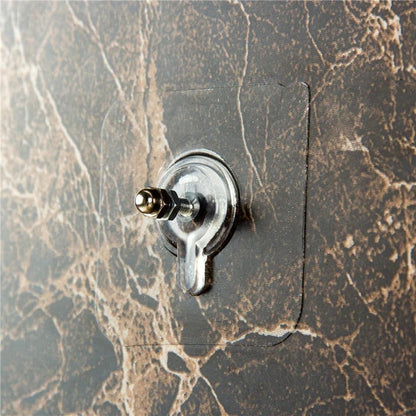 ⚡SMETTI DI FORARE – INIZIA AD APPENDERE! 🏠